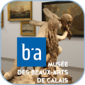 Musée des beaux-arts de Calais