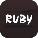 Ruby Chinese