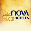 Hoteles NovaStar