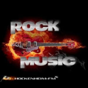 Hockenheim-FM Rock-Music