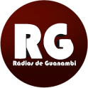 Rádios de Guanambi