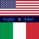 Italian Dictionary Lite