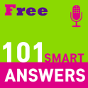 101 Smart HR Answers Lite