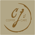 CJ's Coffee Cafe