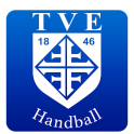 TV Erbenheim Handball