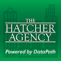 The Hatcher Agency