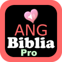 Filipino Tagalog Bible Biblia+