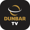 Dunbar TV
