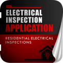 Electrical Inspection App