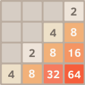 2048