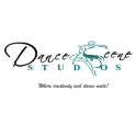 Dance Scene Studios