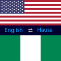 Hausa Dictionary Lite