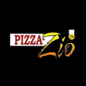 Pizza Zio