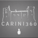 Carini360