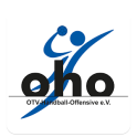 OTV Handball-Offensive e.V.