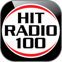 Hit Radio 100