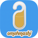 Omotenashi