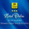 Hotel Clelia Deiva Marina