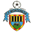 C.F. Montañesa