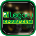 Legacy Equipment LLC