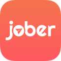 Jober - פשוט לעבוד בחו"ל