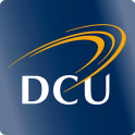 DCU Mobile App