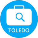 Jobs in Toledo, Ohio