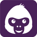 Gorila App PDV