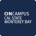 ONCAMPUS Cal State PreArrival