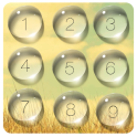 Keypad Applock