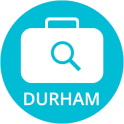 Jobs in Durham, North Carolina