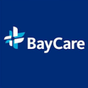 Baycare Community Application