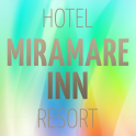 Hotel Miramare Inn Fano