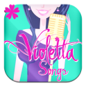 Radio Violetta