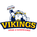 Vikings InOut