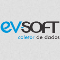 EV-Soft Coletor