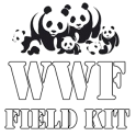 WWF Field Kit