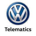 Volkswagen Telematics