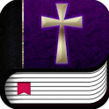 Lutheran Bible free