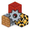 Redstone Constructor para Minecraft PE