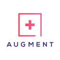 Augment by Virtual Clinic