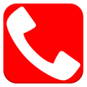 Auto Redial | call timer Pro