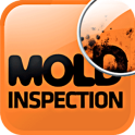Kostenlose Mould Inspection