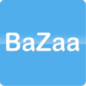 BaZaa Dating - Beta