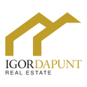 Igor Dapunt Real Estate