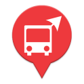 BU Bus Tracker