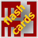 Flashcards - TeachingMachine