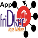 friDker AppsMakers