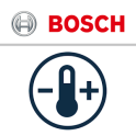 Bosch Control