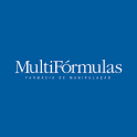 Multifórmulas